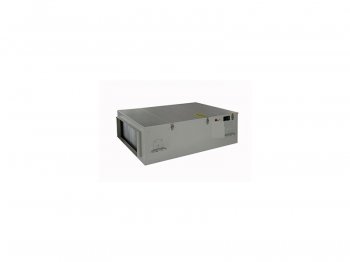 戶式新風凈化機——EH30C