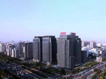 中國石油化工集團
