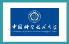 中國科學(xué)技術(shù)大學(xué)