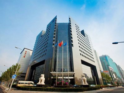 中國建設(shè)銀行